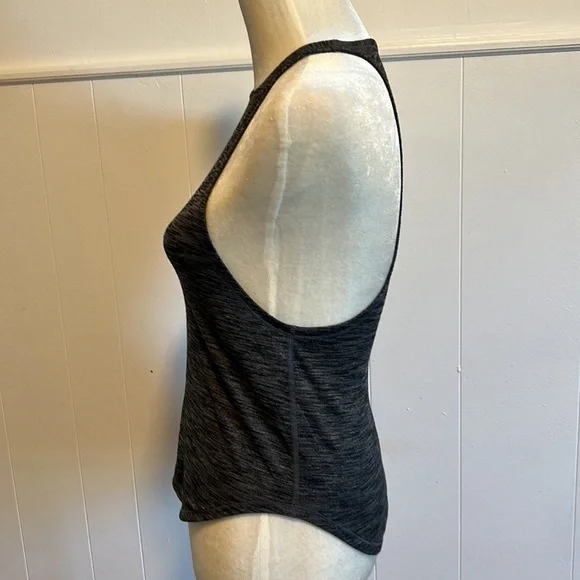 Lululemon athletica tank top - Picture 4 of 8